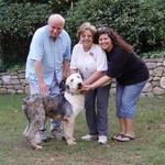 /images/dogs/31/First family pic-crop.jpg